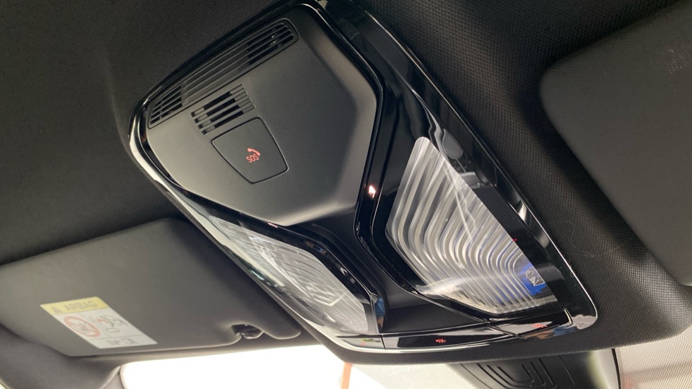 BMW M4 xDrive Competition M 2dr Step Auto Petrol Coupe - Image 64