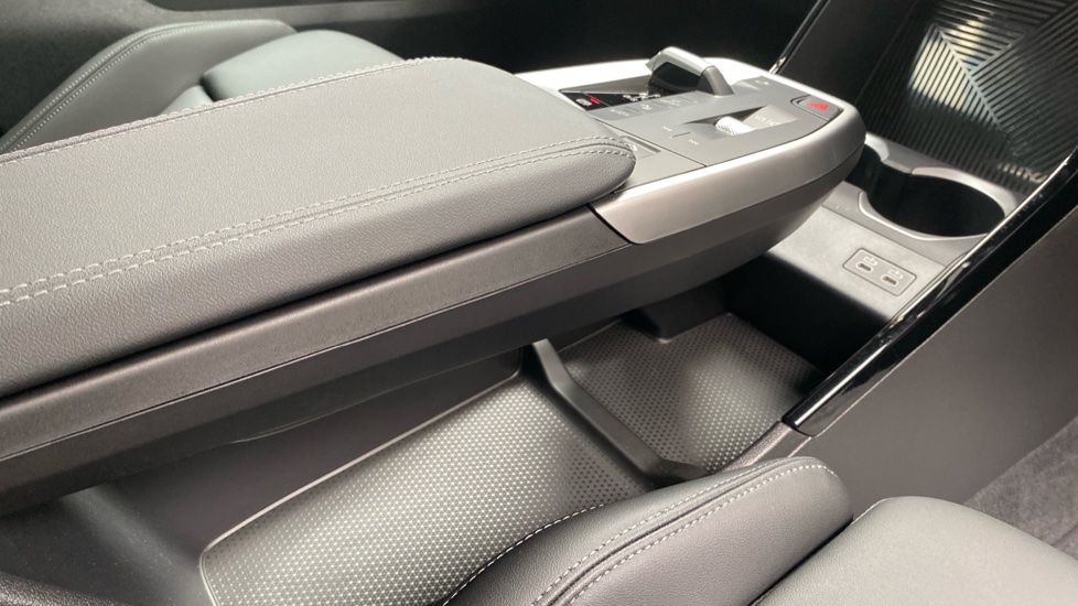 BMW X1 sDrive 20i MHT M Sport 5dr Step Auto Petrol Estate - Image 65