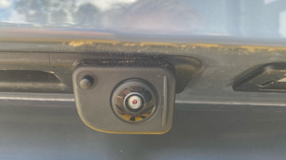BMW 1 Series 120 M Sport 5dr Step Auto Petrol Hatchback - Image 36