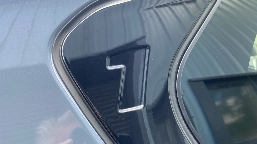BMW 1 Series 120 M Sport 5dr Step Auto Petrol Hatchback - Image 43