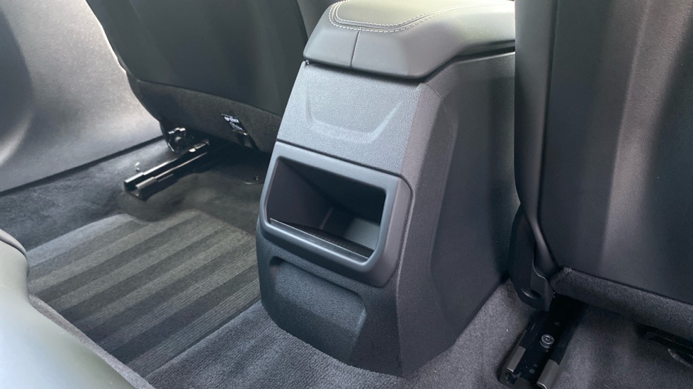 BMW 1 Series 120 M Sport 5dr Step Auto Petrol Hatchback - Image 44