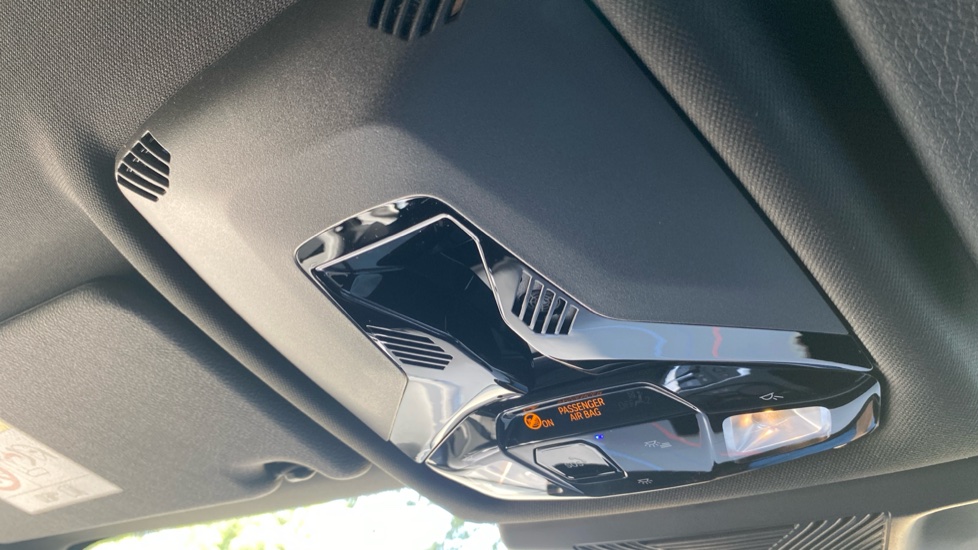 BMW 1 Series 120 M Sport 5dr Step Auto Petrol Hatchback - Image 56