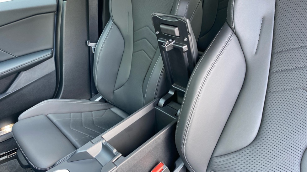 BMW 1 Series 120 M Sport 5dr Step Auto Petrol Hatchback - Image 62