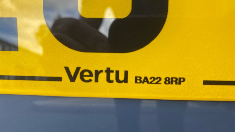 BMW 1 Series 120 M Sport 5dr Step Auto Petrol Hatchback - Image 75