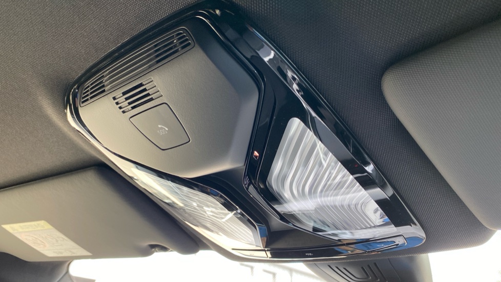 BMW 4 Series 420i M Sport 5dr Step Auto [Pro Pack] Petrol Hatchback - Image 49