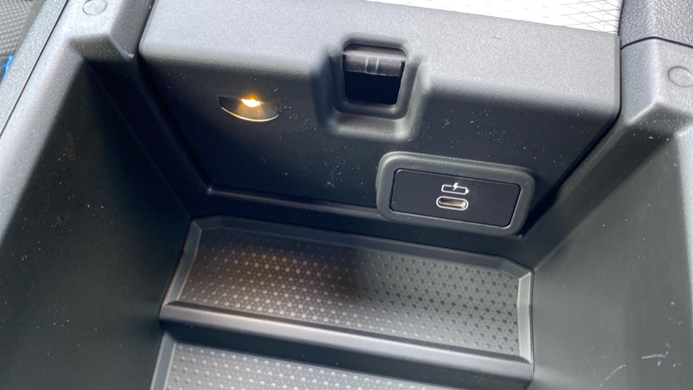 BMW 4 Series 420i M Sport 5dr Step Auto [Pro Pack] Petrol Hatchback - Image 55