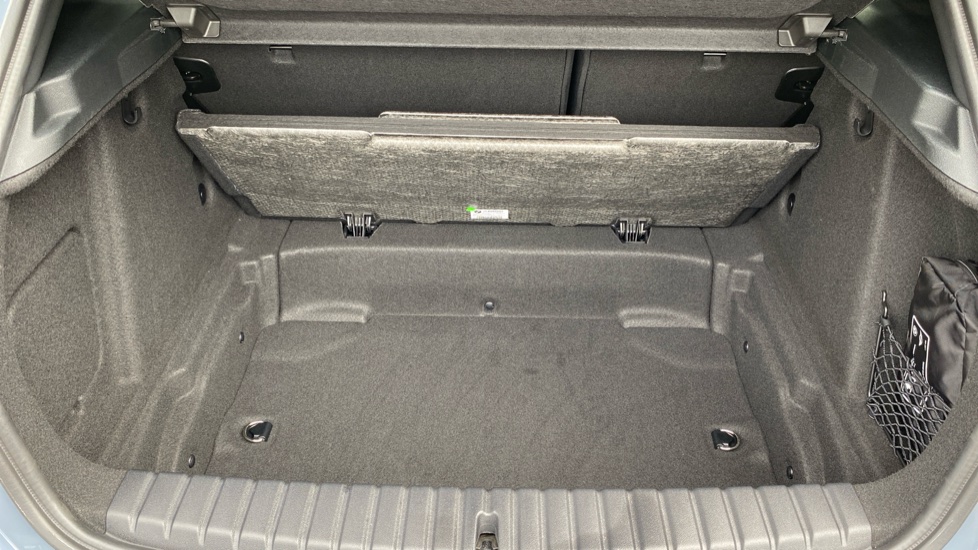 BMW 1 Series 128ti 5dr Step Auto [Live Cockpit Professional] Petrol Hatchback - Image 38