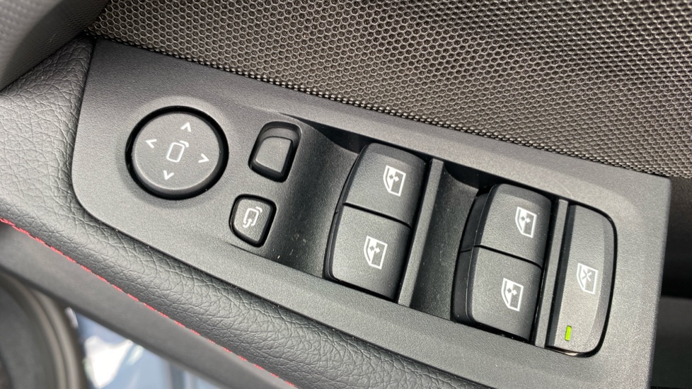BMW 1 Series 128ti 5dr Step Auto [Live Cockpit Professional] Petrol Hatchback - Image 49
