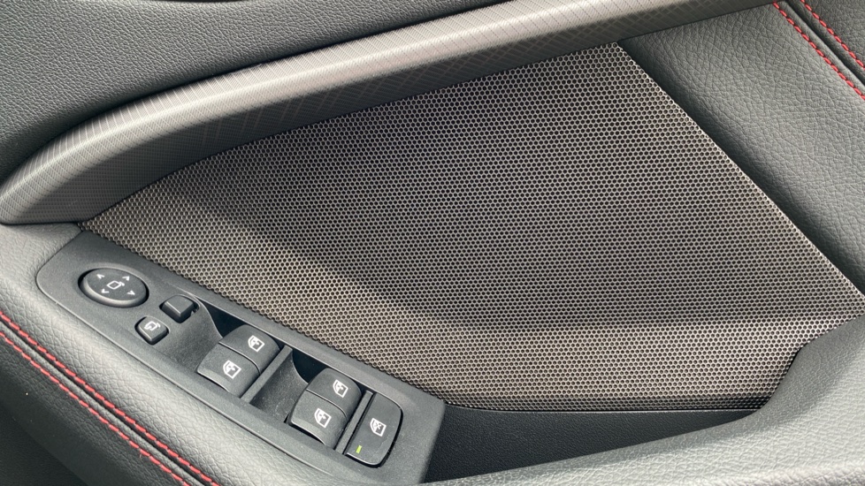 BMW 1 Series 128ti 5dr Step Auto [Live Cockpit Professional] Petrol Hatchback - Image 51
