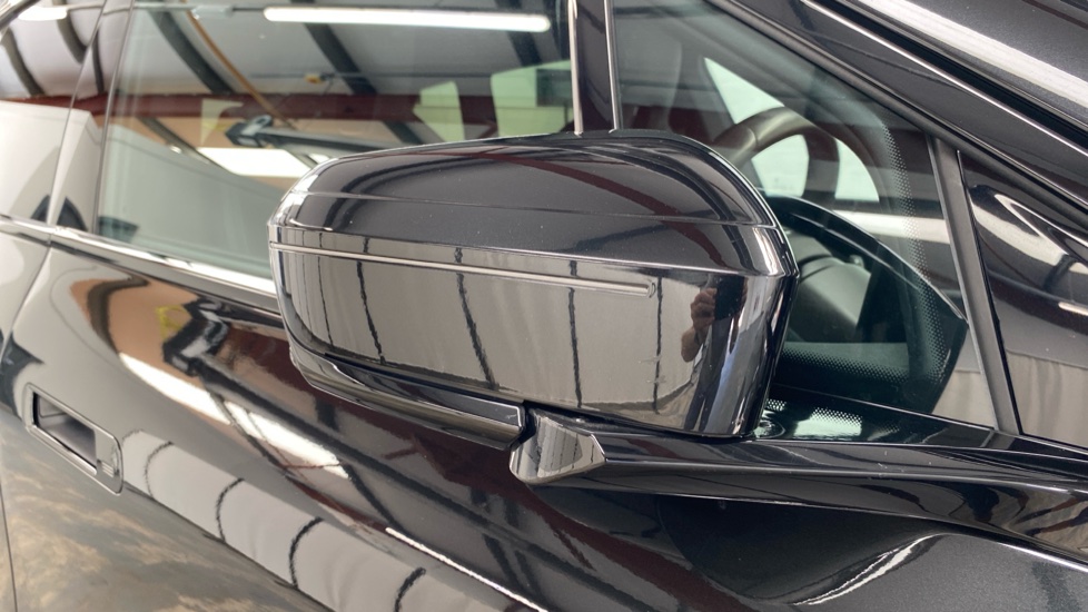 BMW iX 385kW xDrive50 M Sport 111.5kWh 5dr Auto [Tech +] Electric Estate - Image 57