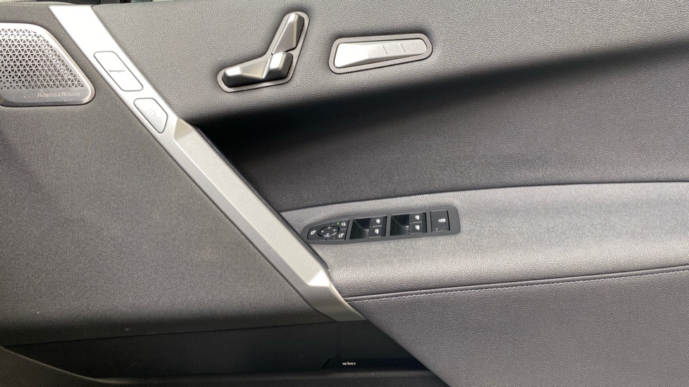 BMW iX 385kW xDrive50 M Sport 111.5kWh 5dr Auto [Tech +] Electric Estate - Image 60