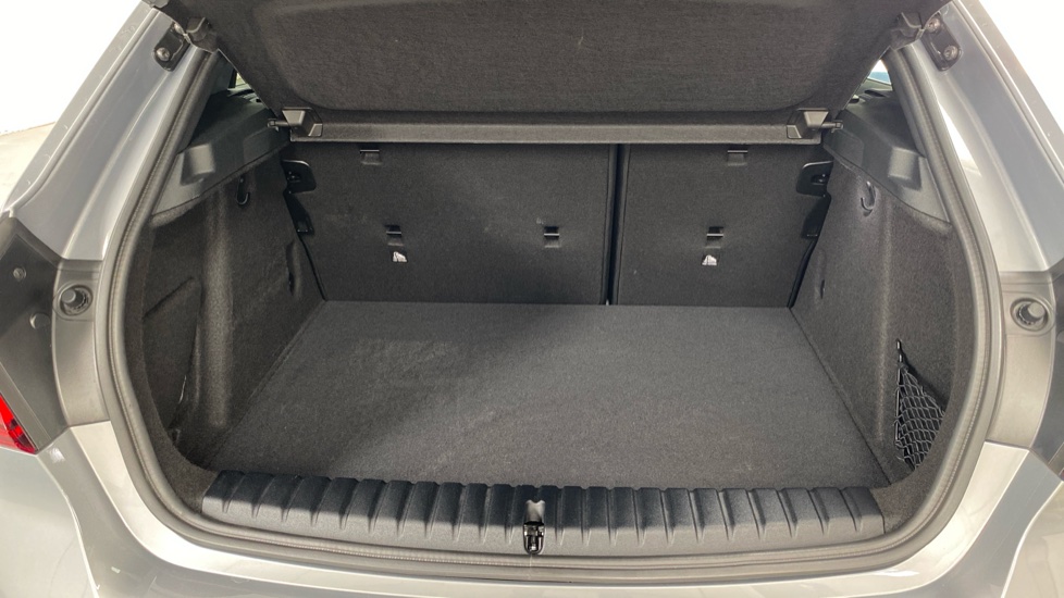 BMW 1 Series 118i M Sport 5dr Step Auto Petrol Hatchback - Image 13