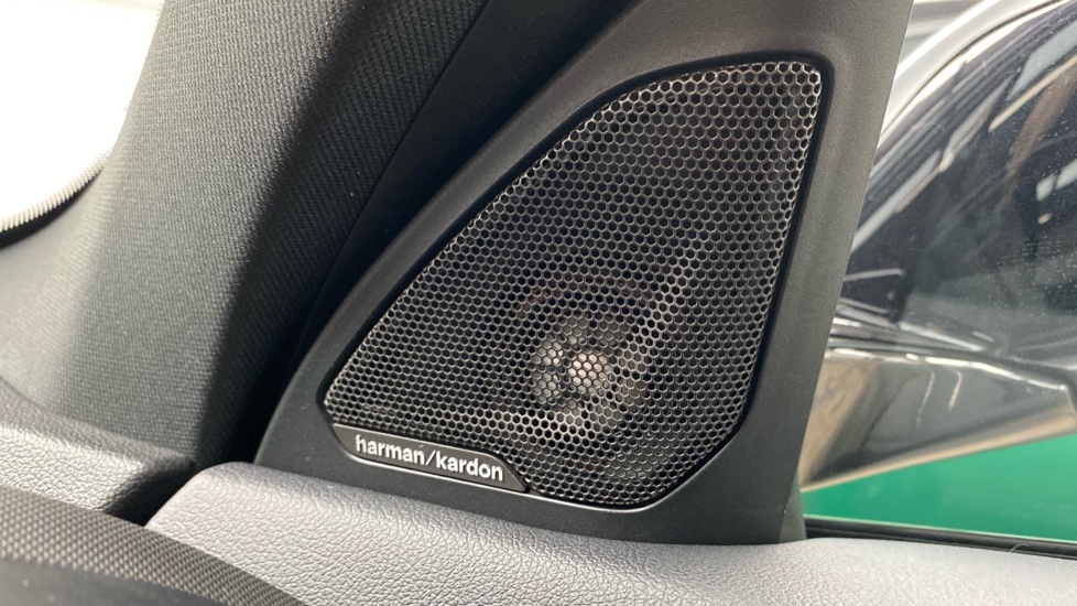 BMW 1 Series 118i M Sport 5dr Step Auto Petrol Hatchback - Image 20