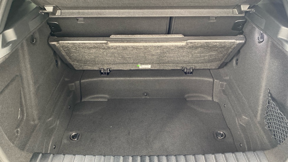 BMW 1 Series 118i M Sport 5dr Step Auto Petrol Hatchback - Image 36