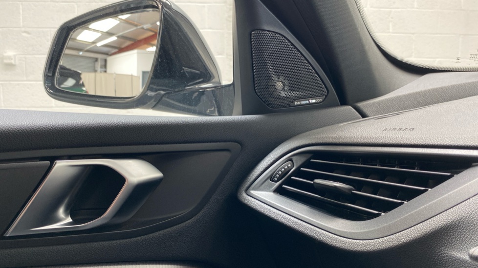 BMW 1 Series 118i M Sport 5dr Step Auto Petrol Hatchback - Image 54