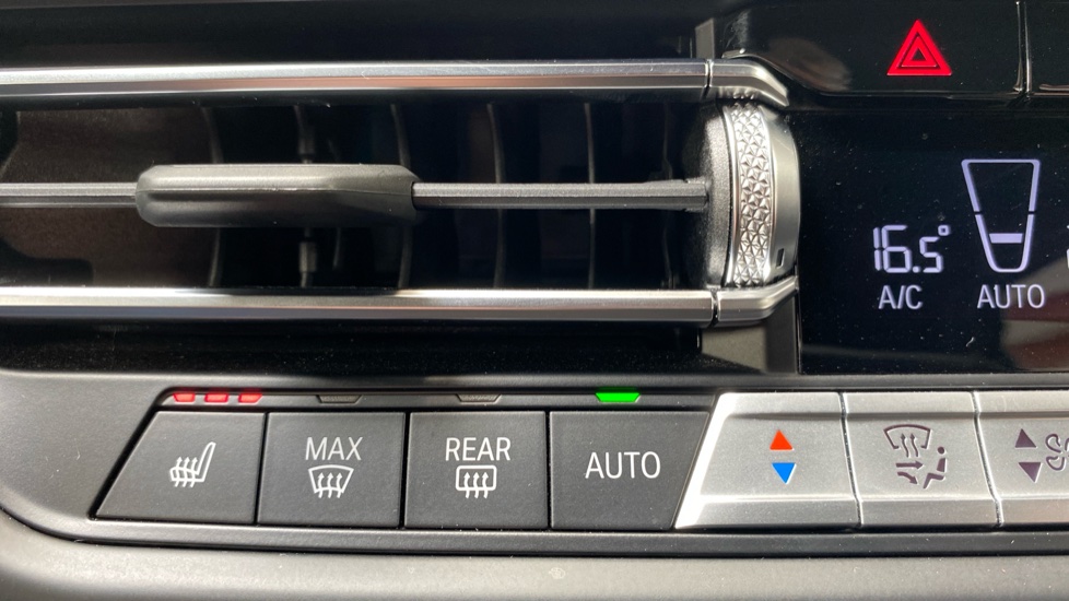 BMW 1 Series 118i M Sport 5dr Step Auto Petrol Hatchback - Image 60