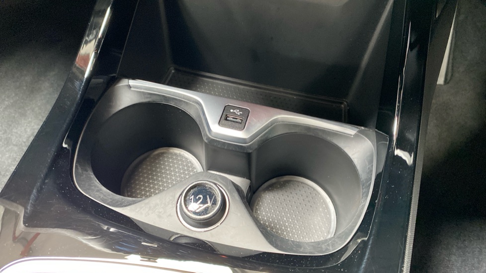BMW 1 Series 118i M Sport 5dr Step Auto Petrol Hatchback - Image 62