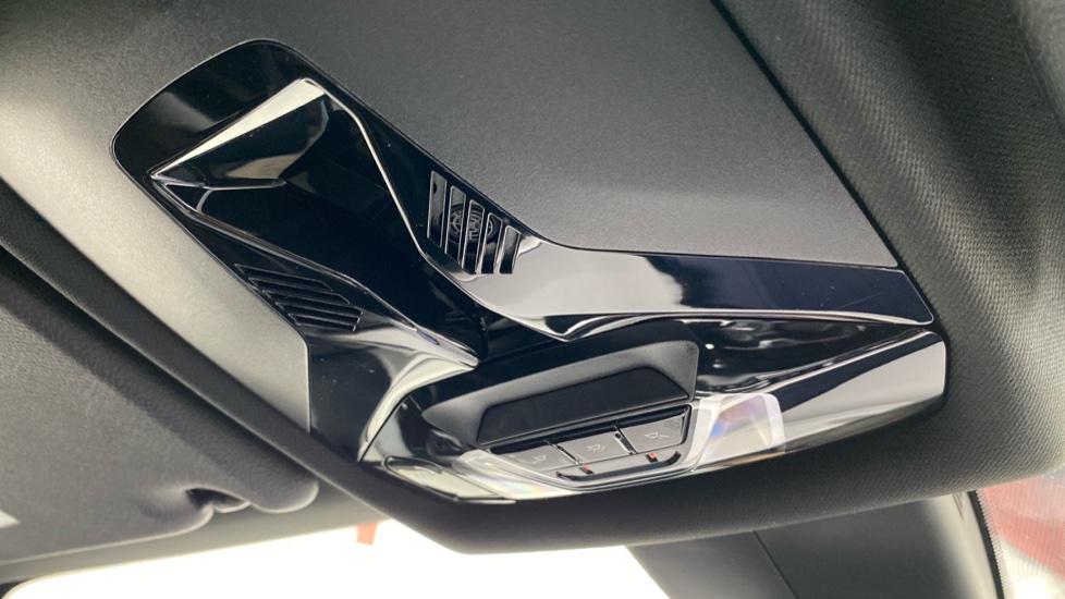 BMW 1 Series 118i M Sport 5dr Step Auto Petrol Hatchback - Image 67