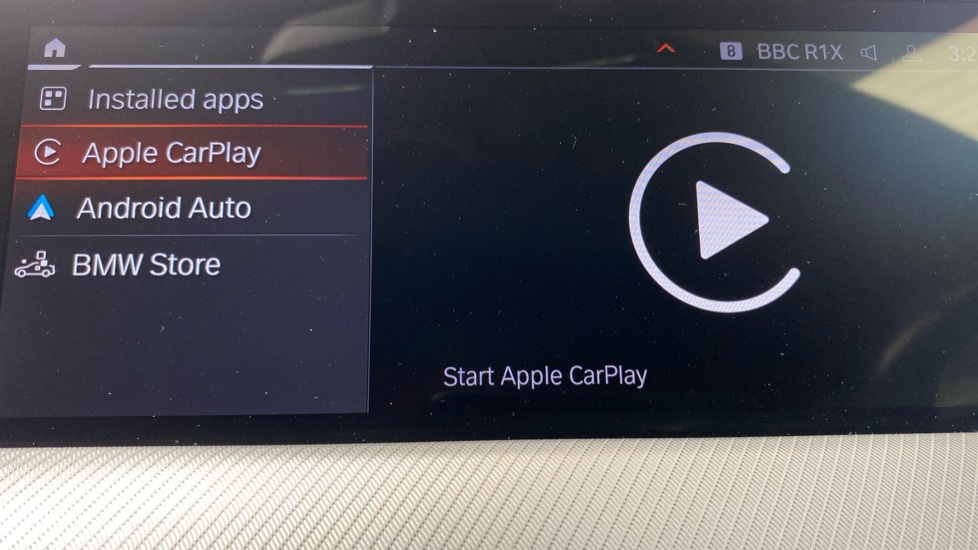 BMW 1 Series 118i M Sport 5dr Step Auto Petrol Hatchback - Image 68