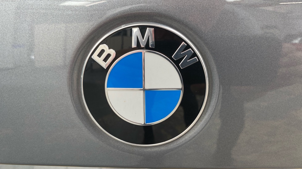 BMW 1 Series 118i M Sport 5dr Step Auto Petrol Hatchback - Image 72