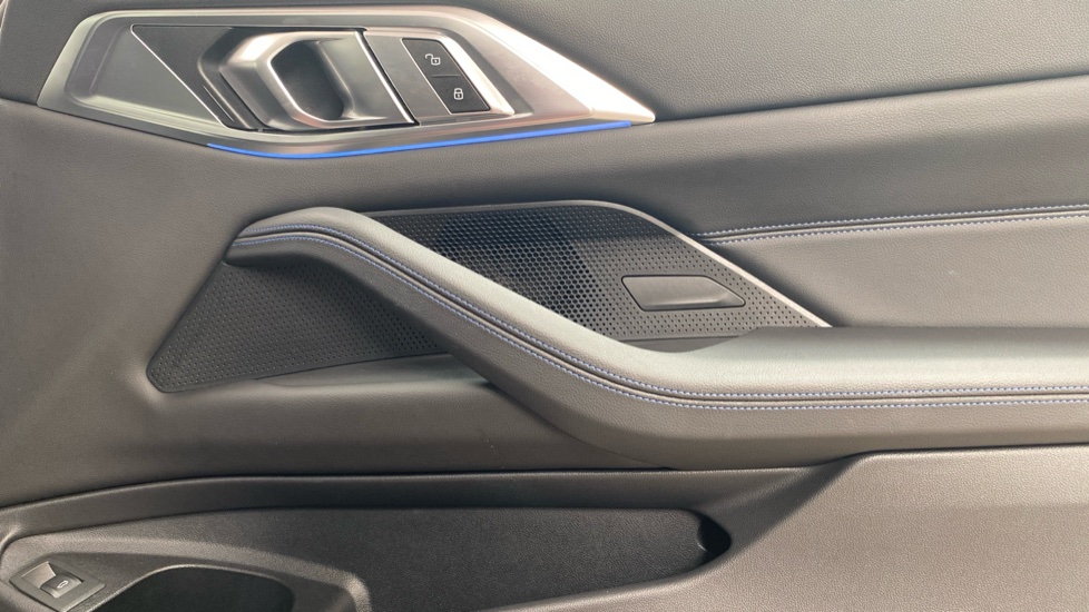 BMW 4 Series 420i M Sport 2dr Step Auto [Tech/Pro Pack] Petrol Coupe - Image 54