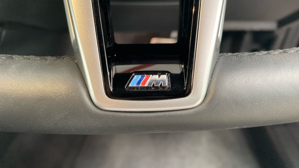 BMW 4 Series 420i M Sport 2dr Step Auto [Tech/Pro Pack] Petrol Coupe - Image 57