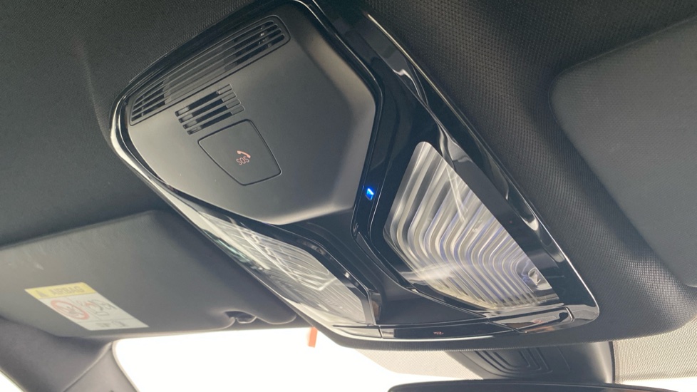 BMW 4 Series 420i M Sport 2dr Step Auto [Tech/Pro Pack] Petrol Coupe - Image 63