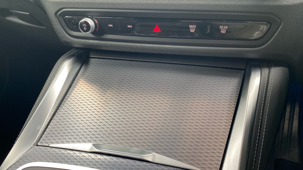BMW 4 Series 420i M Sport 2dr Step Auto [Tech/Pro Pack] Petrol Coupe - Image 66