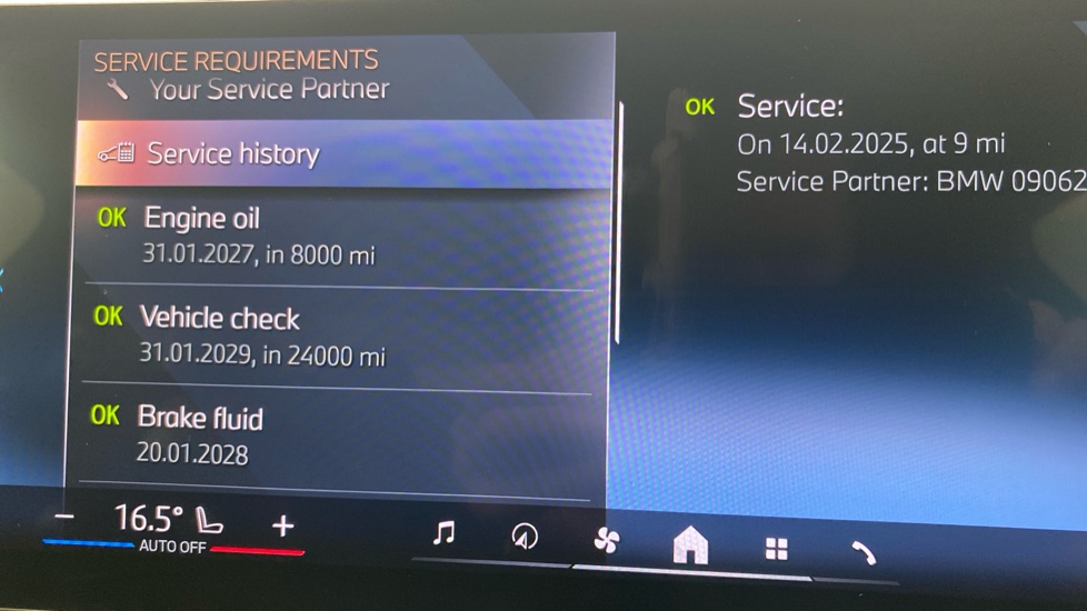 BMW 4 Series 420i M Sport 2dr Step Auto [Tech/Pro Pack] Petrol Coupe - Image 75