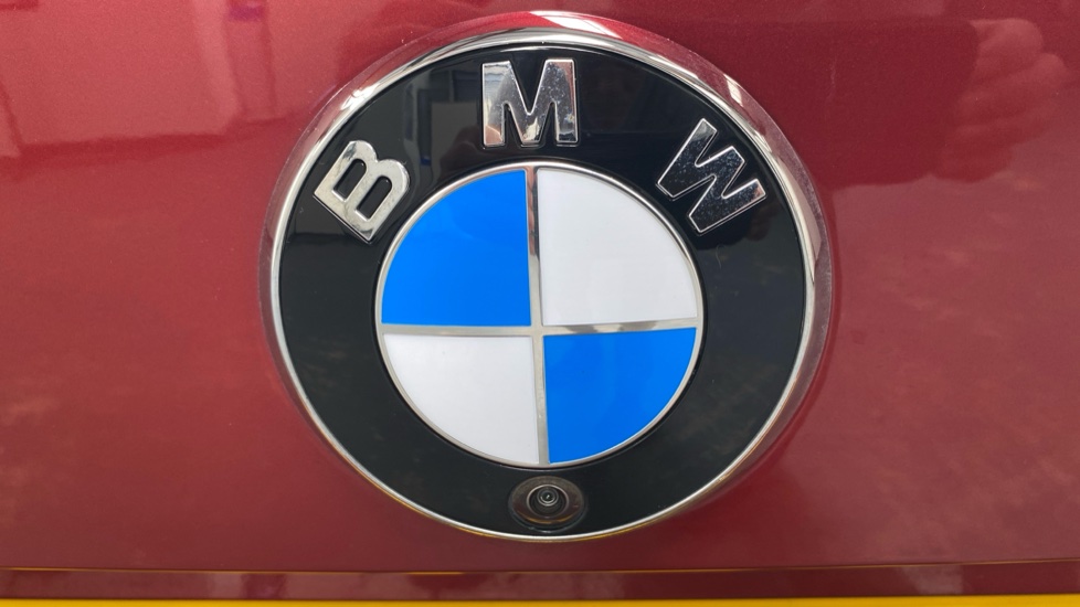 BMW 4 Series 420i M Sport 2dr Step Auto [Tech/Pro Pack] Petrol Coupe - Image 76