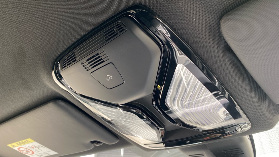 BMW 3 Series 320i M Sport 4dr Step Auto Petrol Saloon - Image 54
