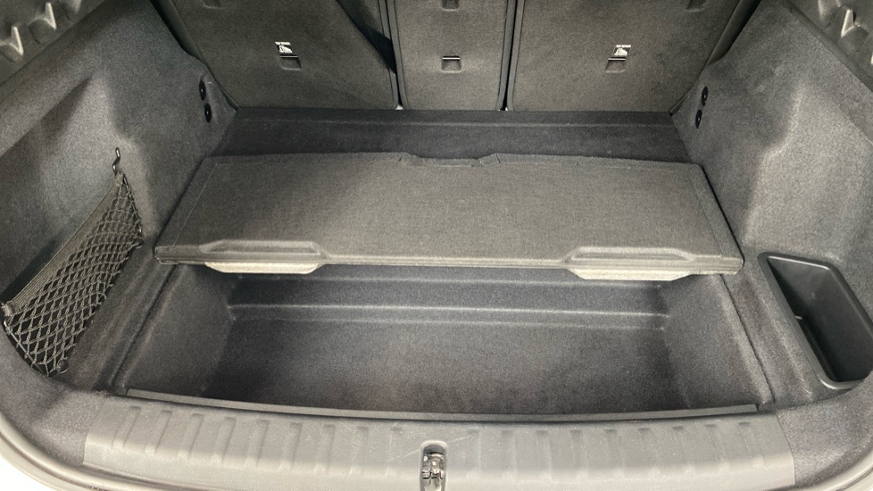 BMW X1 xDrive 23i MHT xLine Premier 5dr Step Auto Petrol Estate - Image 37