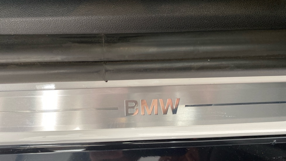BMW X1 xDrive 23i MHT xLine Premier 5dr Step Auto Petrol Estate - Image 50