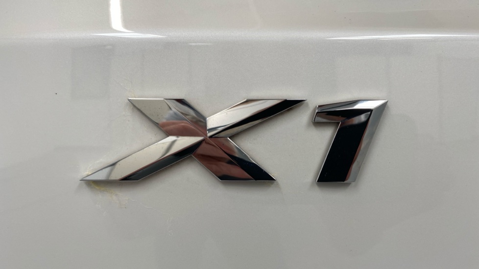 BMW X1 xDrive 23i MHT xLine Premier 5dr Step Auto Petrol Estate - Image 74