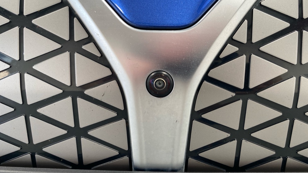 BMW i4 250kW eDrive40 M Sport 83.9kWh 5dr Auto [Tech] Electric Hatchback - Image 27