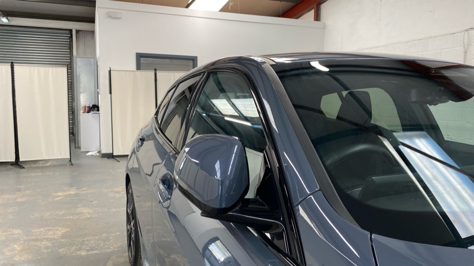 BMW 1 Series 120 M Sport 5dr Step Auto [Tech+/Pro Pack] Petrol Hatchback - Image 26