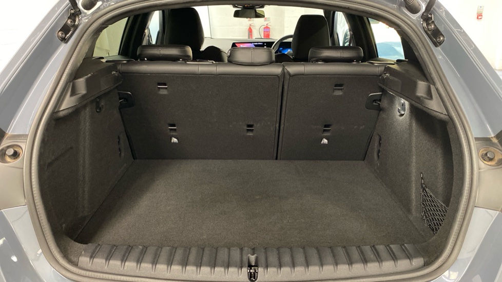 BMW 1 Series 120 M Sport 5dr Step Auto [Tech+/Pro Pack] Petrol Hatchback - Image 29