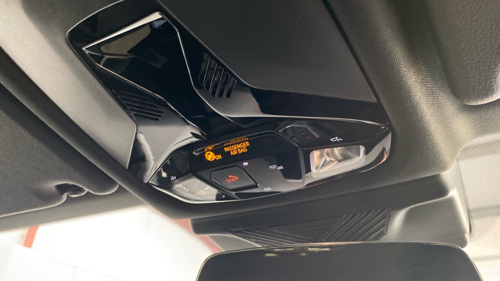 BMW 1 Series 120 M Sport 5dr Step Auto [Tech+/Pro Pack] Petrol Hatchback - Image 44