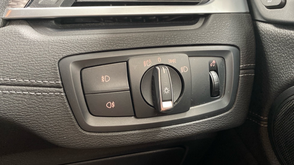 BMW X2 xDrive 20i M Sport X 5dr Step Auto Petrol Hatchback - Image 54