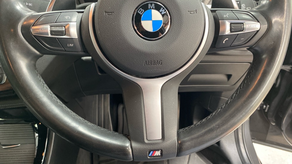 BMW X2 xDrive 20i M Sport X 5dr Step Auto Petrol Hatchback - Image 57