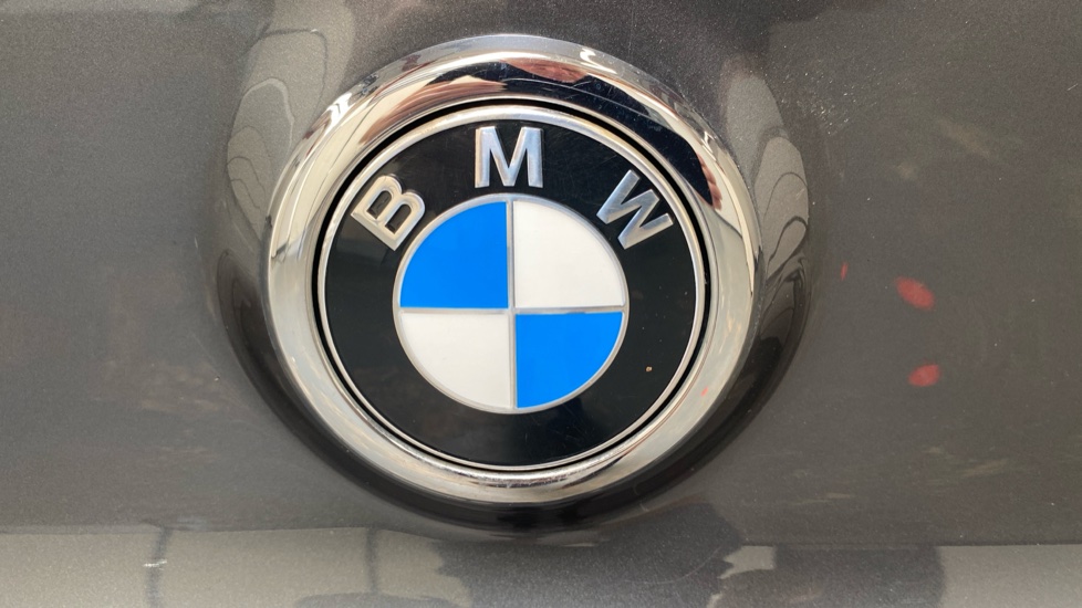 BMW X2 xDrive 20i M Sport X 5dr Step Auto Petrol Hatchback - Image 73