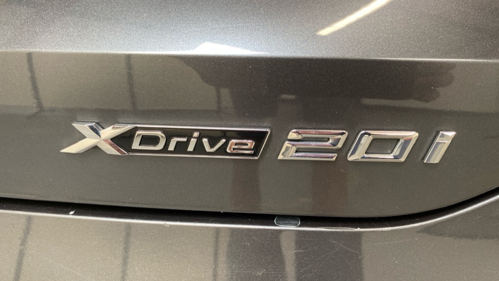 BMW X2 xDrive 20i M Sport X 5dr Step Auto Petrol Hatchback - Image 75
