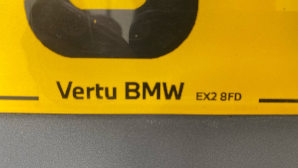 BMW X2 xDrive 20i M Sport X 5dr Step Auto Petrol Hatchback - Image 76