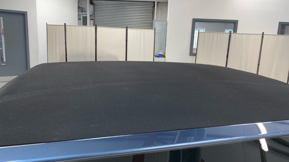 BMW 4 Series 430i [245] M Sport 2dr Step Auto Petrol Convertible - Image 21