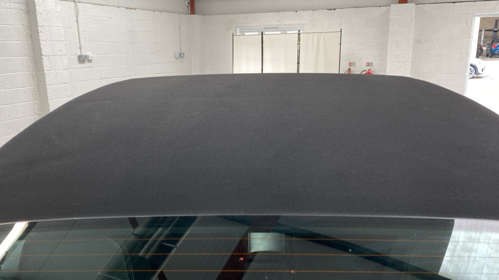 BMW 4 Series 430i [245] M Sport 2dr Step Auto Petrol Convertible - Image 24