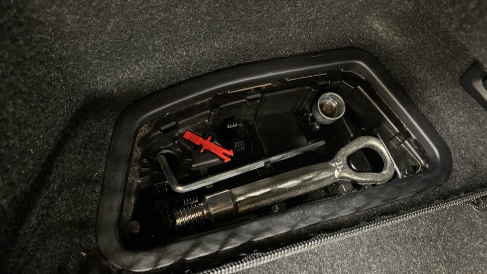 BMW 4 Series 430i [245] M Sport 2dr Step Auto Petrol Convertible - Image 36