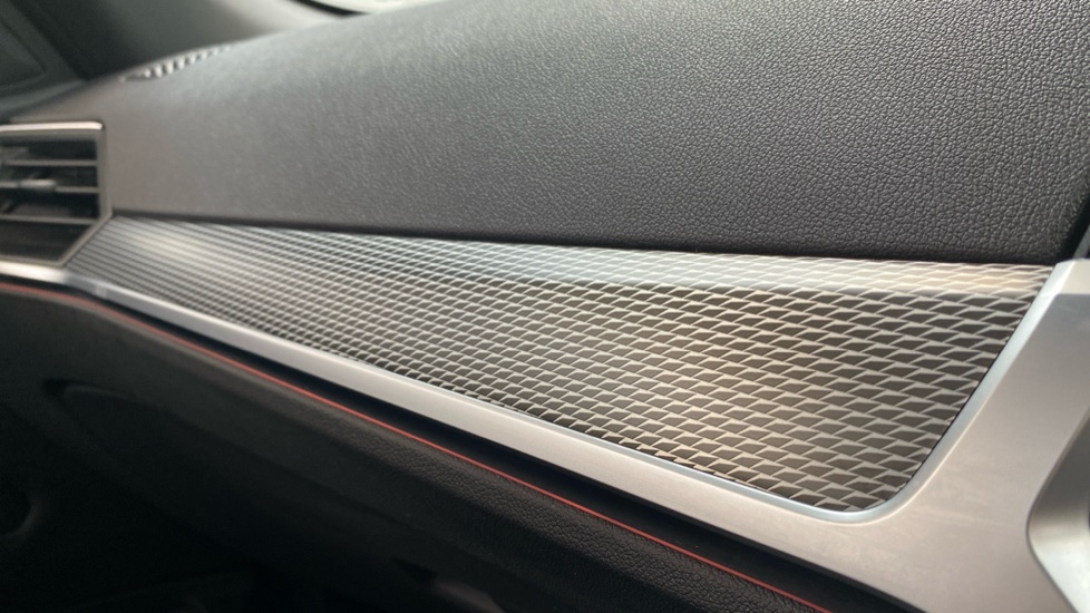BMW 4 Series 430i [245] M Sport 2dr Step Auto Petrol Convertible - Image 58