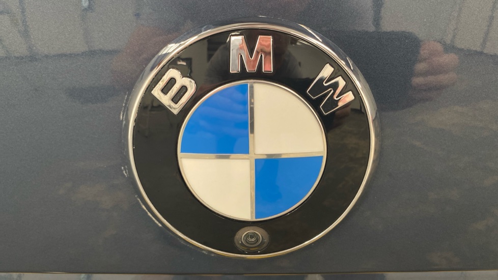 BMW 4 Series 430i [245] M Sport 2dr Step Auto Petrol Convertible - Image 71