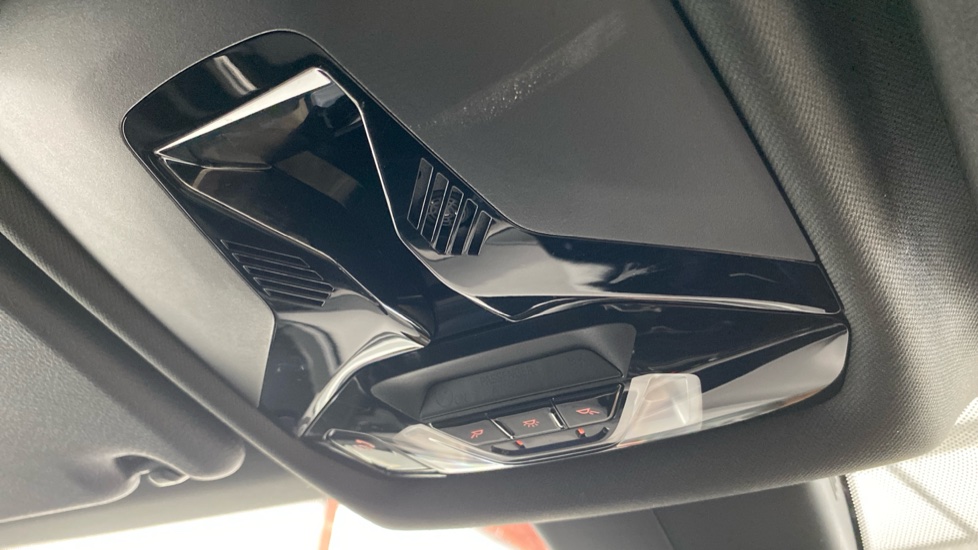 BMW 1 Series 118i [136] M Sport 5dr [Live Cockpit Professional] Petrol Hatchback - Image 58
