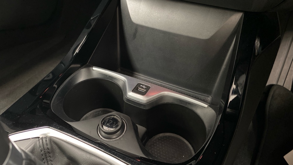 BMW 1 Series 118i [136] M Sport 5dr [Live Cockpit Professional] Petrol Hatchback - Image 62